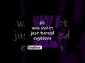 Summer Night - Olivia Newton John & John Travolta (SongDecor)