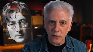 Rick Beato Doesn't Understand Lyrics