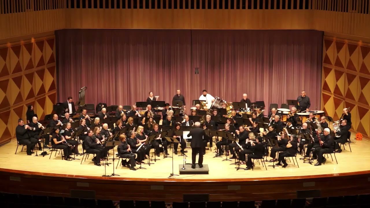 Swamp Rabbit Stomp Michael Sweeney