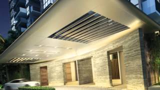 Pasir Ris ONE DBSS | www.onepasirris.net | Shirley Ho @ 98210979