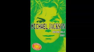 Privacy Dj Extra Funky Vocal Mixremix - Michael Jackson