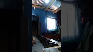 Vigro Deep  Techno Deepblack Powerlbo Wa Village Boyzs Amapiano Challenge