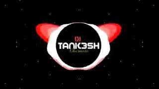 kaniha ma kardhan cg dj song remix dj tankesh