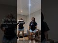 Durban Gqom dance 💃 Challenge girls