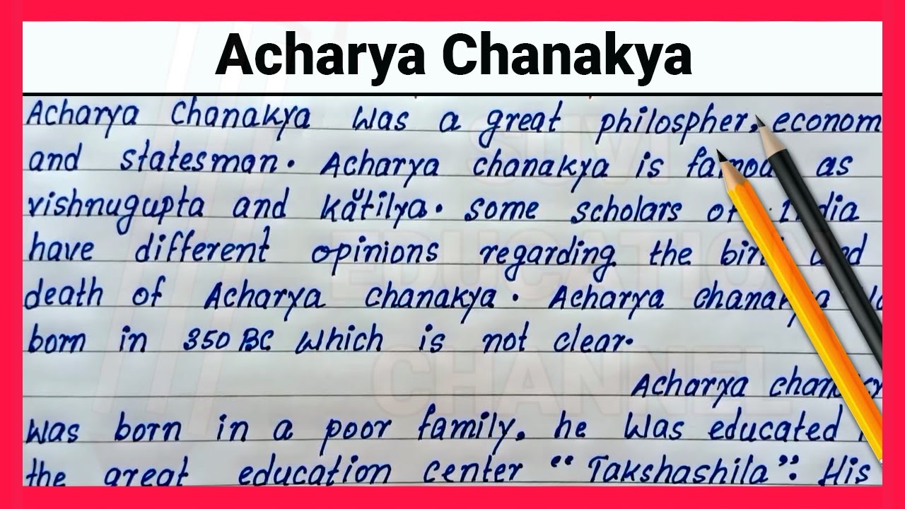 custom narrative essay writing service