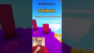 Learn Callback Function in JavaScript | Hindi Tech | Fullstackgada | #jethatech #fullstackgada