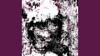 ひどい雰囲気_1998 (Ultra Slowed) - GXNPLAYAA, WXNKYYMANE, & Hxlkart