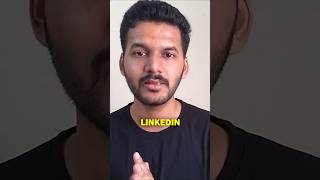 Get LinkedIn Jobs ? 😎