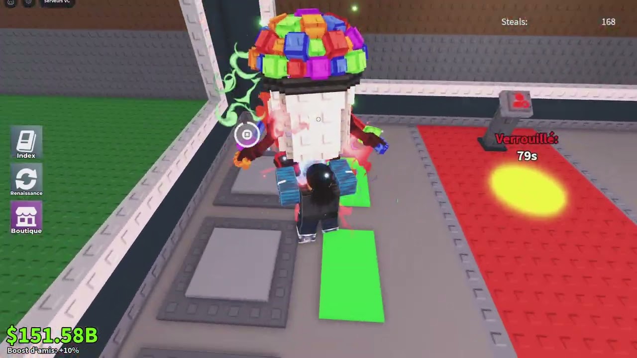 Roblox