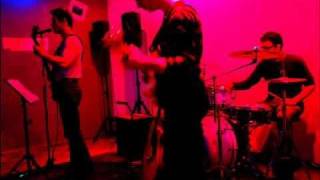 Eruda Je Me Souviens