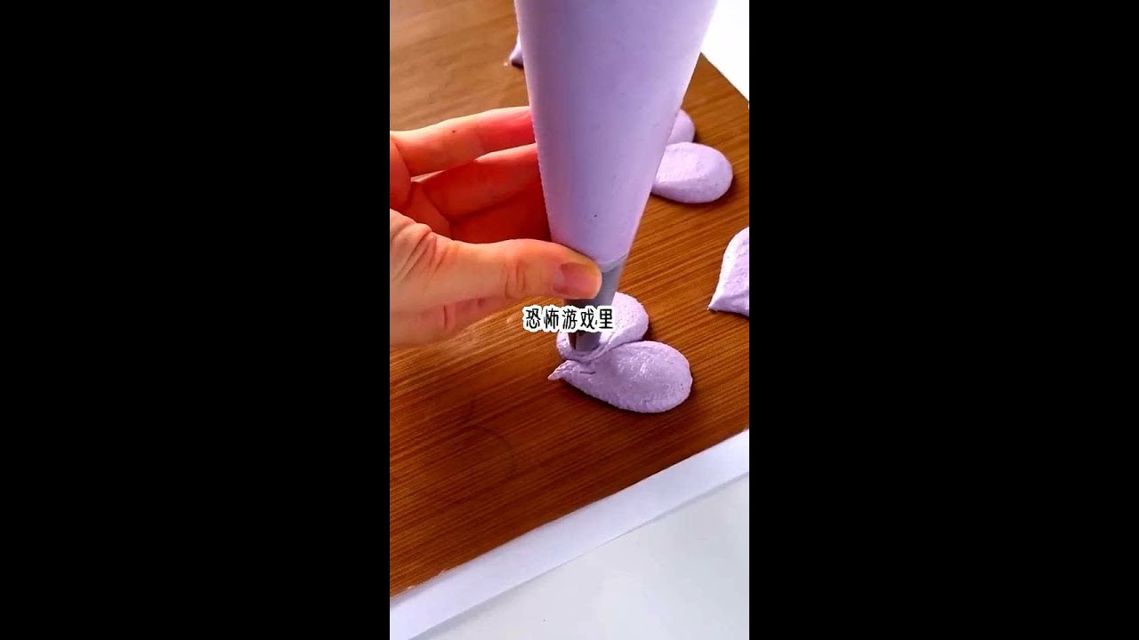 《青竹月半》扣/扣/阅/读/看/全/文 