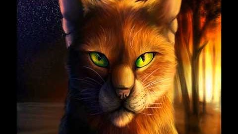 Fireheart .:: New Divide ::.