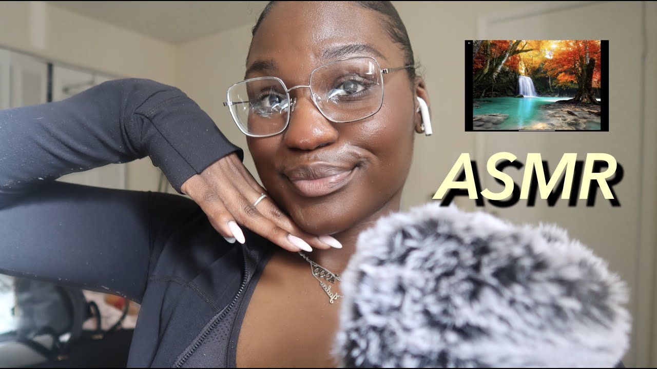 asmr-doing-a-puzzle-deep-ear-whispers-tapping-youtube