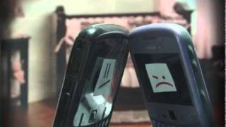 Blackberry's In Love.mp4