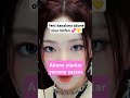 #kpop #lesserafim #dance #music #remix #edm #keşfet #itzy #midzy #twice #kpop #imnotcool