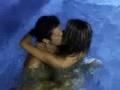 David Tavare ft. 2 Eivissa - Hot Summer Night (High Quality)