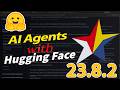 Hugging Face Agents Course | Building Agents That Use Code - Part 9 - 3 🛠️💰