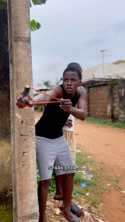 Ahh 😱 #shorts #funny #comedy #pranks