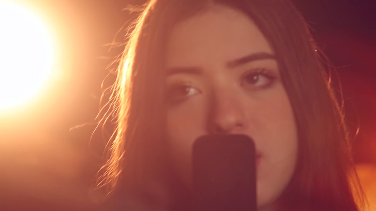 A Thousand Years - Lu Talamini