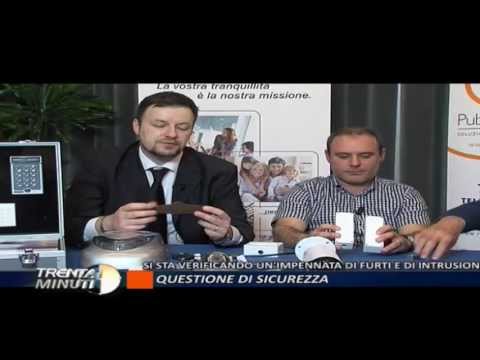 Video: Intimità Durante I Giorni Critici