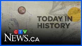 Today in History: June 18