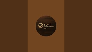 soft entertainment Tv  is live screenshot 5