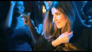 Internet Jukebox 5.0 screenshot 3