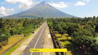Self Improvement Hypertext Poetry by Ezrael Heaven C. Bacuño ICT 1103