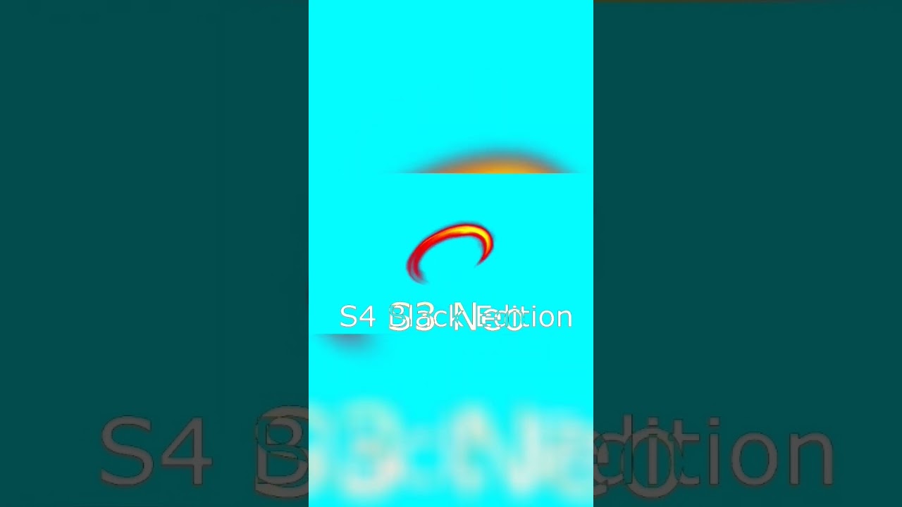 might confuse you in Best Robot 