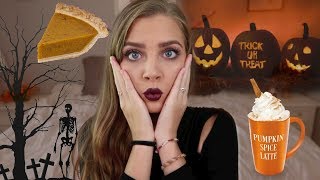 Autumn Tag Fall Movies, Activities, & More