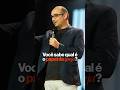 Você sabe qual é o verdadeiro papel da igreja? #comunidadedagraça #reflexão