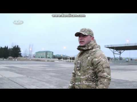 Download unavailable"}},"clickTrackingParams":"CAcQxzciEwixsbf49J2CAxUXbU8EHYFRCxIyC29mZmxpbmVsaXN0"}},"miniplayer":{"miniplayerRenderer":{"playbackMode":"PLAYBACK_MODE_ALLOW"}},"contextParams":"Q0FFU0FnZ0M="},"streamingData":{"expiresInSeconds":"21540