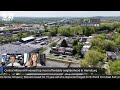 Allison Hill is the most affordable neighborhood in Harrisburg, according to a survey: 21 Next