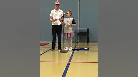 Who's On First?