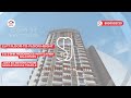 Siddhi Darshan by Mighty Engineer, Developers, Contractors at Prabhadevi, Mumbai