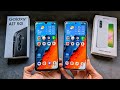 Samsung Galaxy A17 Vs A56 Review Don T Waste Your Money Samsung Galaxy A17 Vs A56 Review Don T Waste Your Money