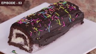 To learn how make a butter icing click on the link below
https://youtu.be/dpwv7toz0yi ingredients. flour 3\4 cup (100gms )
powdered sugar 1 tblspn (10gms ...