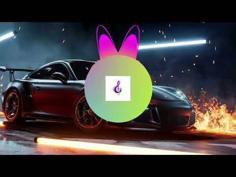 sage the gemini - Gas Pedal (eXtreme Bass Boosted) (Subwoofer Test)