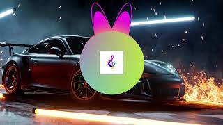 sage the gemini - Gas Pedal (eXtreme Bass Boosted) (Subwoofer Test) Resimi