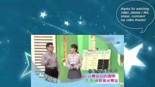健康 No 1 Health No 1 20170105 長壽秘訣地中海飲食正夯 台灣在地食材就能吃的到!