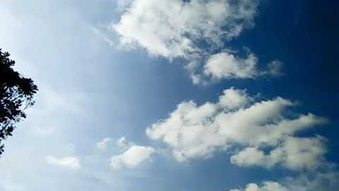 Output In Mathematics | Music Video | My Math Equation