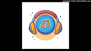 Altraajamz - Hat Trick (Original Mix)