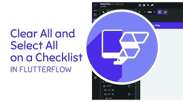Checkboxes in FlutterFlow: The Ultimate Guide