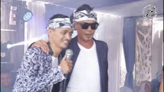 JAYANTI FULL MEDLEY CEU TARSIH FT OBAR X HANZ ENTERPRISE LIVE PERFORM