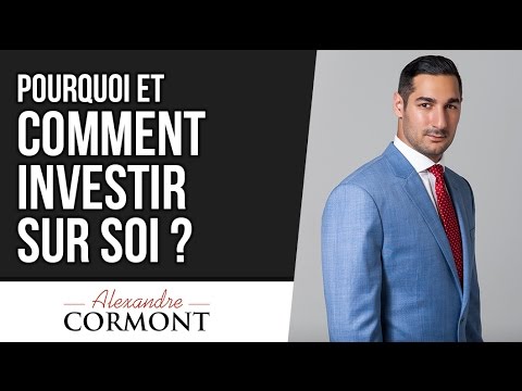 Vidéo: Comment apporter le bonheur ?