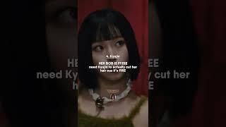 Who Owned Nmis Dash Era ?