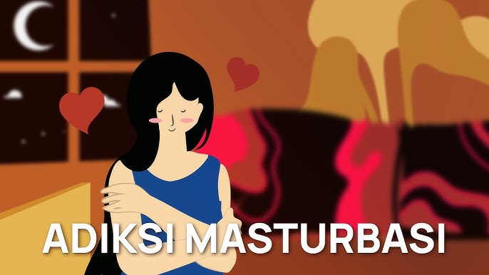 Qiz bilan gilamda jinsiy aloqani tomosha qiling Yalangoch ajoyib qizlarning fotosuratlari