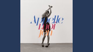 Je danse - Jenifer