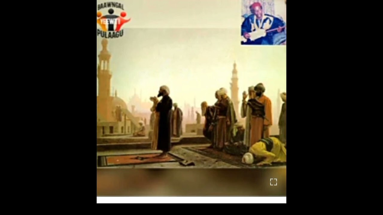 yewtere bocar hamadou farana fade e wirnagol nelado mburdo mburna winderende