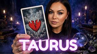 Information TAURUS 😳 SOMEONE IS PISSED BECAUSE YOU’RE NOT SUFFERING LIKE THEY EXPECTED News